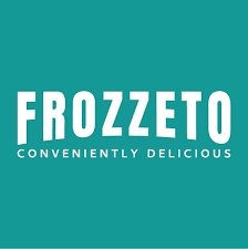 Authorized Hangyo ice cream distributor in Tamil Nadu