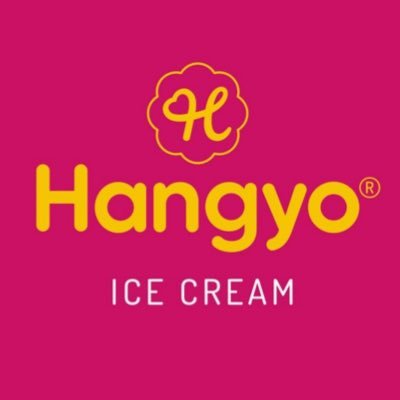 Authorized Hangyo ice cream distributor in Tamil Nadu